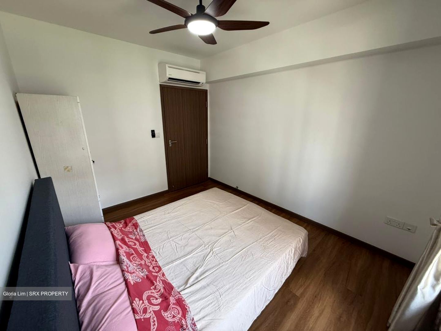 Tengah Garden Avenue (Tengah),  #476959021